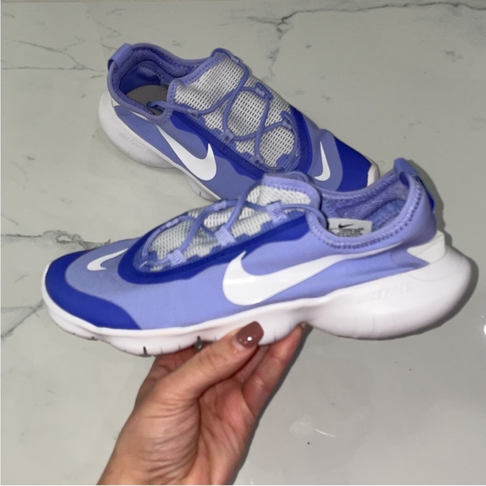 Nike free rn - Picture 1 of 4
